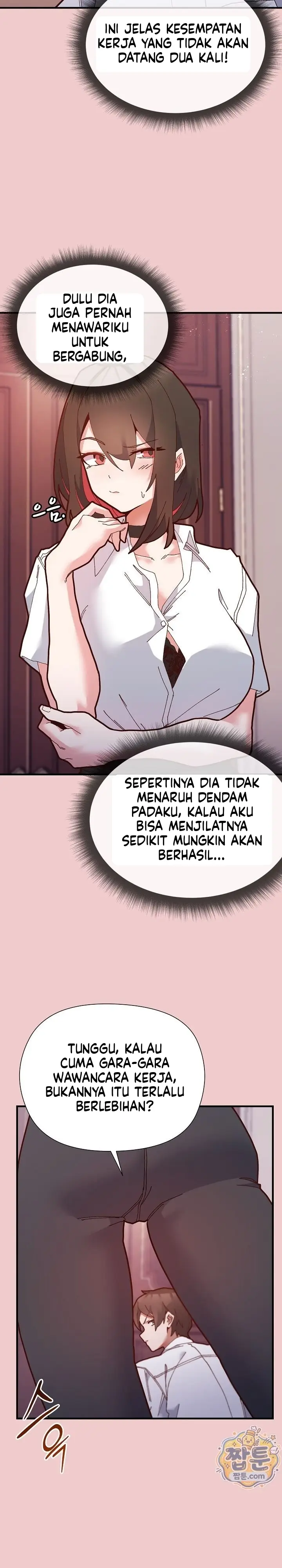 image-komik-seorang-pahlawan-yang-berubah-menjadi-budak-seks-musuh-abadinya-chapter-02-2/38