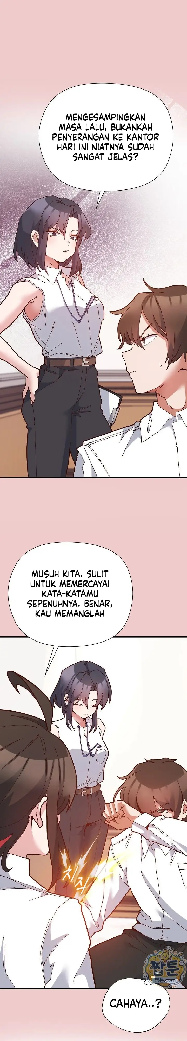 image-komik-seorang-pahlawan-yang-berubah-menjadi-budak-seks-musuh-abadinya-chapter-02-3/38