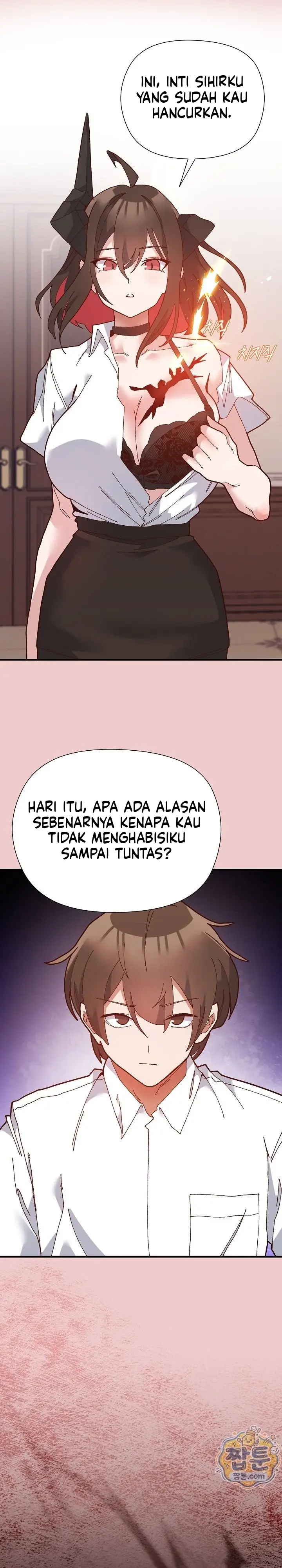 image-komik-seorang-pahlawan-yang-berubah-menjadi-budak-seks-musuh-abadinya-chapter-02-4/38