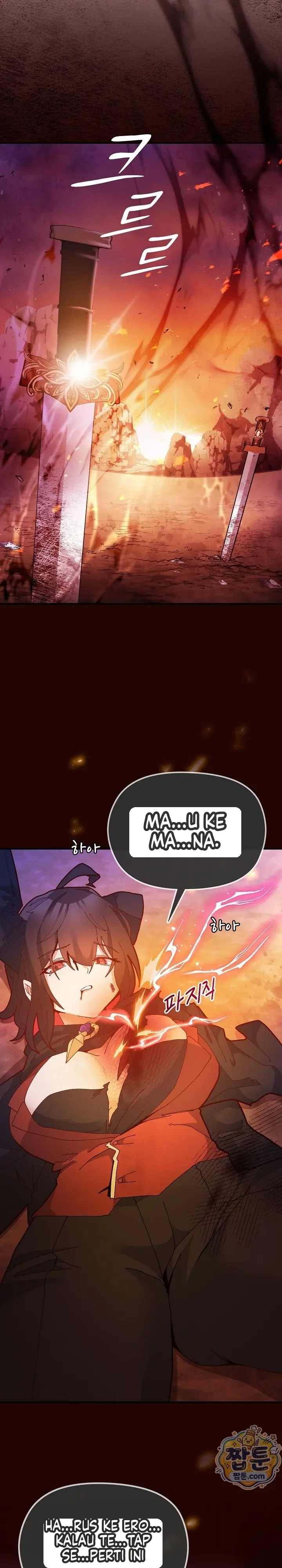 image-komik-seorang-pahlawan-yang-berubah-menjadi-budak-seks-musuh-abadinya-chapter-02-5/38