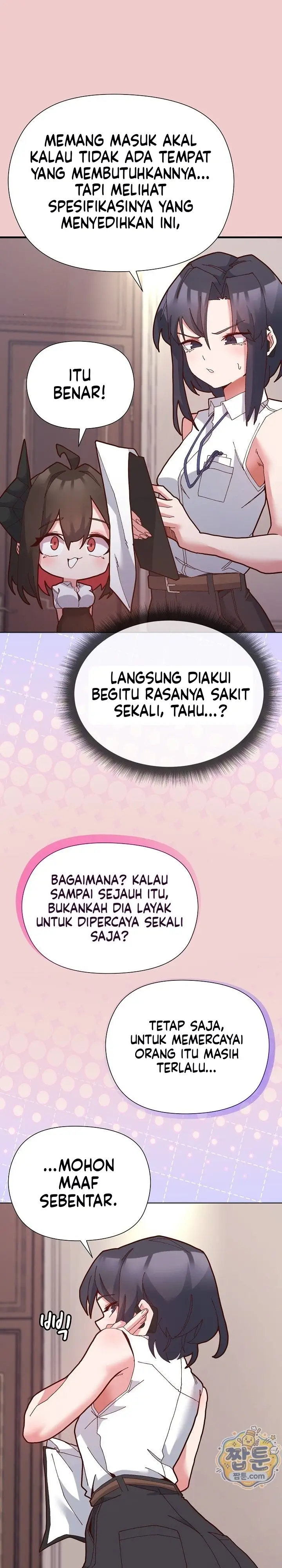 image-komik-seorang-pahlawan-yang-berubah-menjadi-budak-seks-musuh-abadinya-chapter-02-9/38