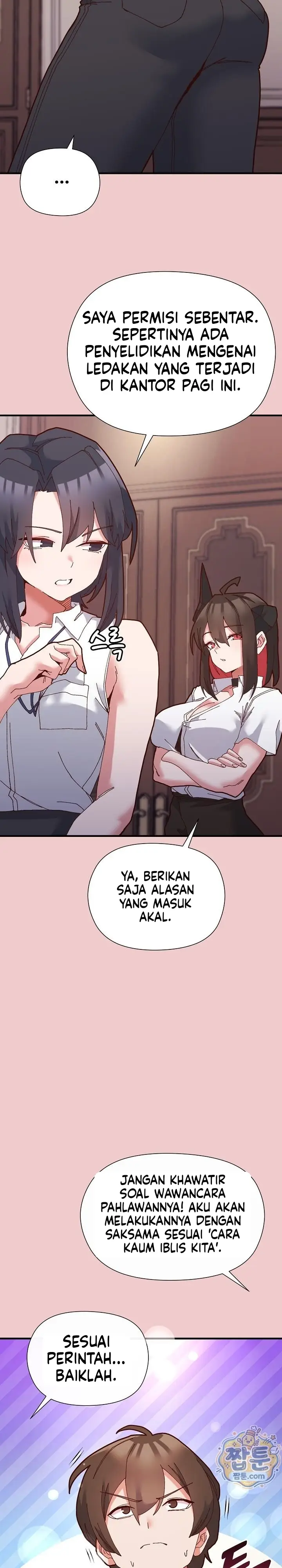 image-komik-seorang-pahlawan-yang-berubah-menjadi-budak-seks-musuh-abadinya-chapter-02-10/38