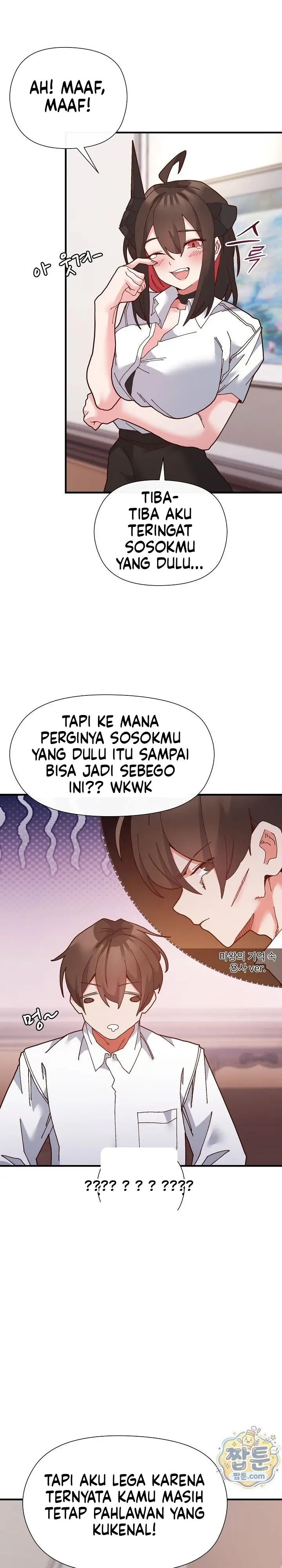image-komik-seorang-pahlawan-yang-berubah-menjadi-budak-seks-musuh-abadinya-chapter-02-13/38