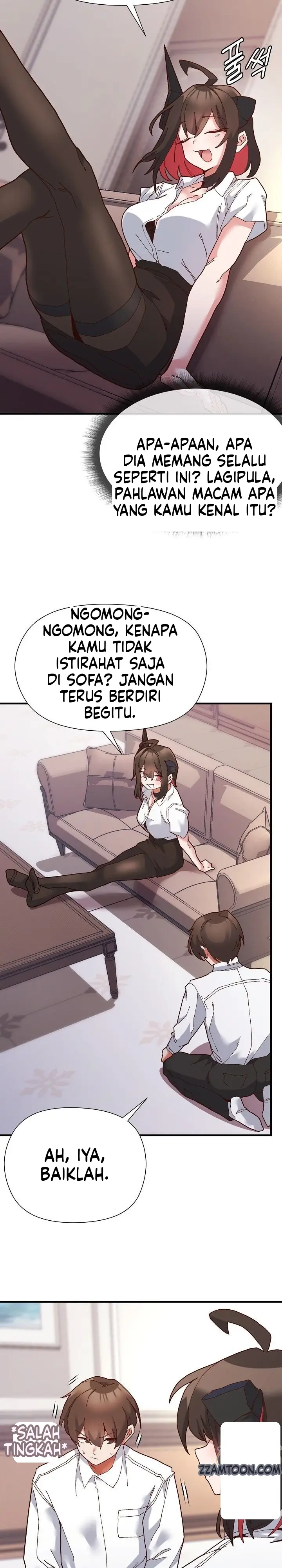 image-komik-seorang-pahlawan-yang-berubah-menjadi-budak-seks-musuh-abadinya-chapter-02-14/38