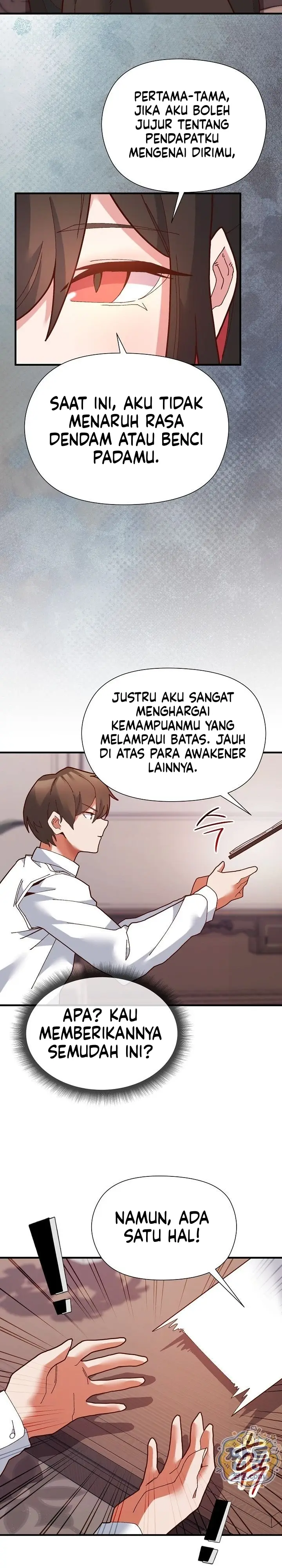 image-komik-seorang-pahlawan-yang-berubah-menjadi-budak-seks-musuh-abadinya-chapter-02-19/38