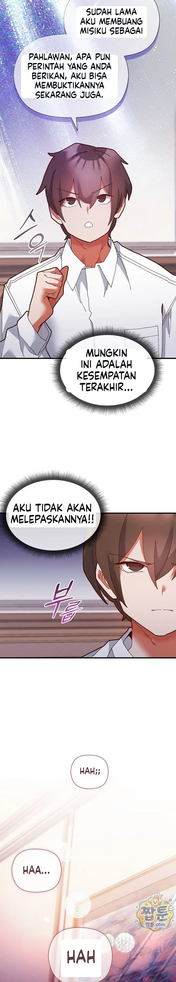 image-komik-seorang-pahlawan-yang-berubah-menjadi-budak-seks-musuh-abadinya-chapter-02-21/38