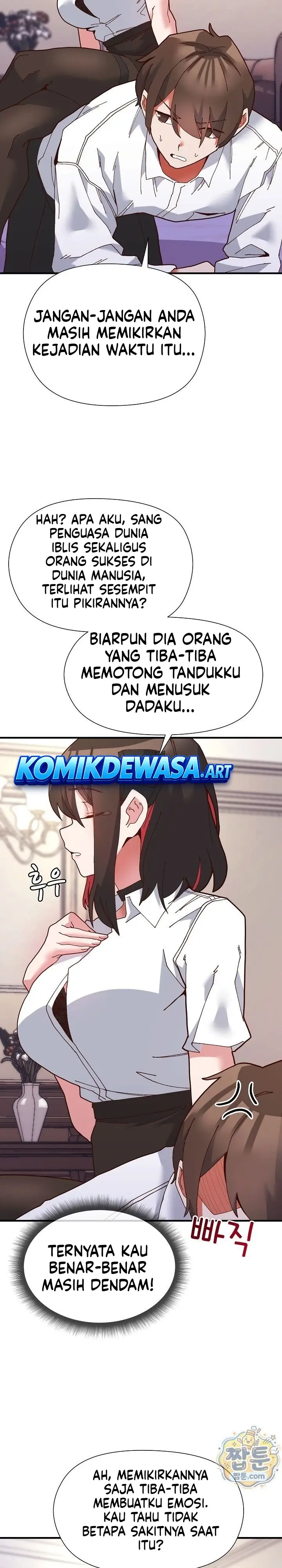 image-komik-seorang-pahlawan-yang-berubah-menjadi-budak-seks-musuh-abadinya-chapter-02-24/38