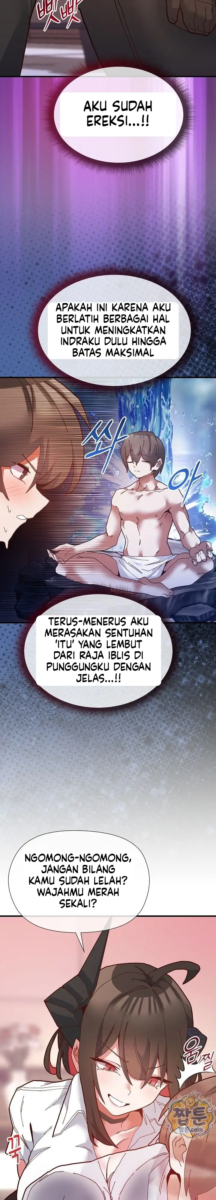 image-komik-seorang-pahlawan-yang-berubah-menjadi-budak-seks-musuh-abadinya-chapter-02-26/38