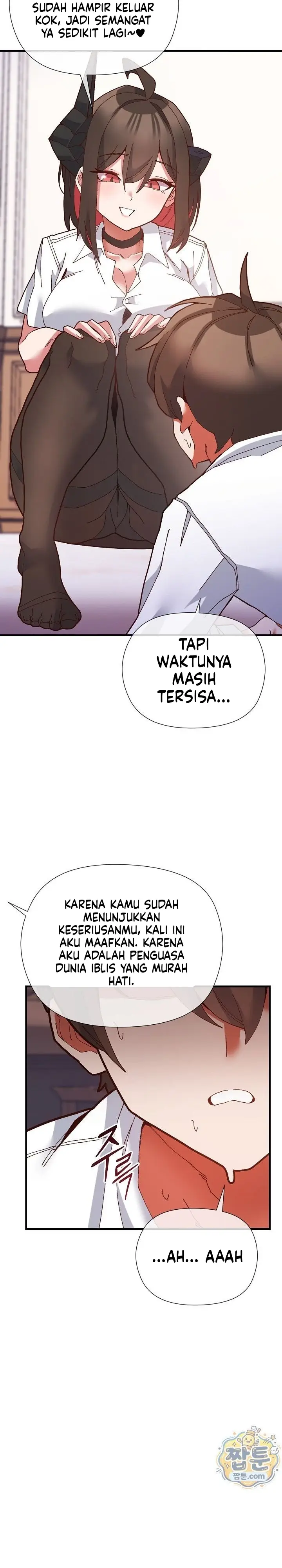image-komik-seorang-pahlawan-yang-berubah-menjadi-budak-seks-musuh-abadinya-chapter-02-28/38