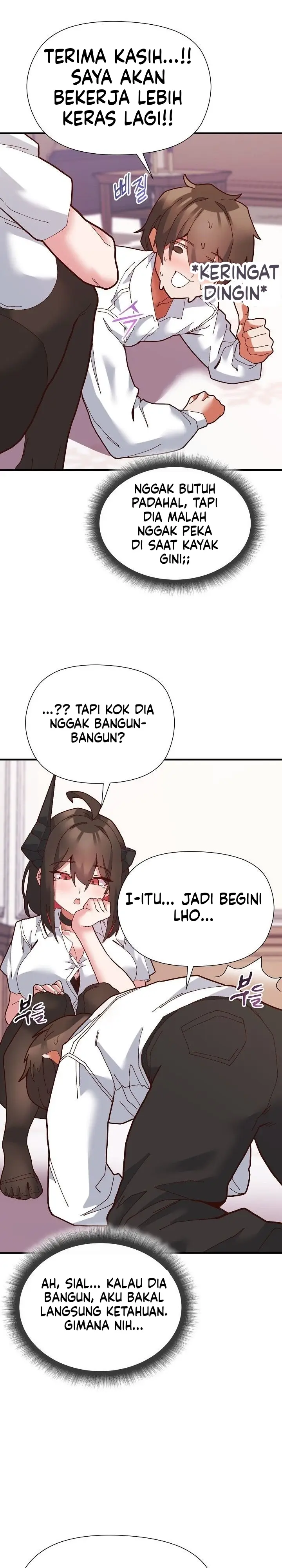 image-komik-seorang-pahlawan-yang-berubah-menjadi-budak-seks-musuh-abadinya-chapter-02-29/38