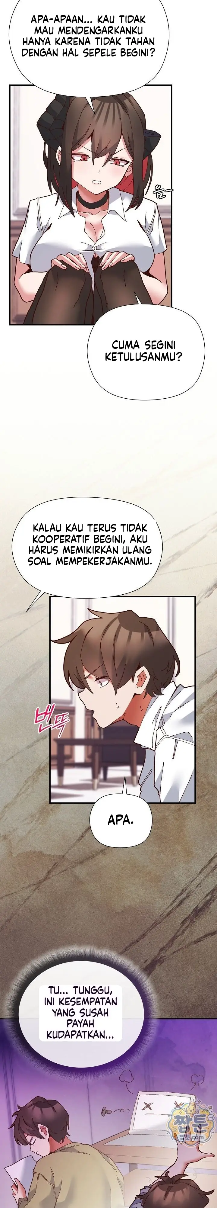 image-komik-seorang-pahlawan-yang-berubah-menjadi-budak-seks-musuh-abadinya-chapter-02-30/38