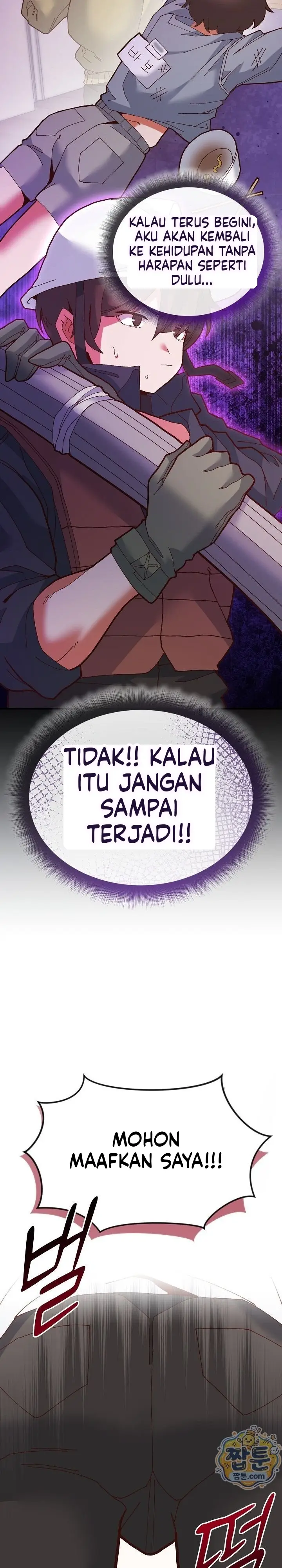 image-komik-seorang-pahlawan-yang-berubah-menjadi-budak-seks-musuh-abadinya-chapter-02-31/38