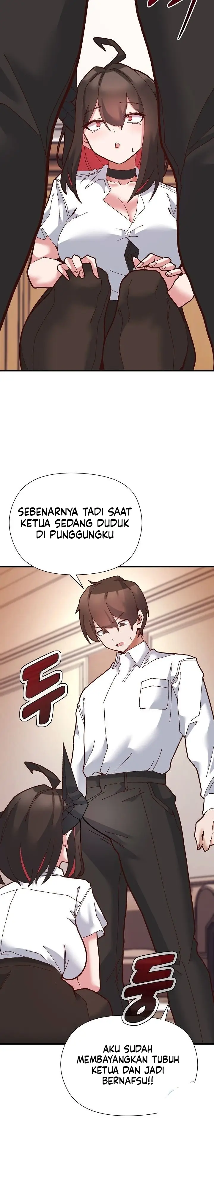 image-komik-seorang-pahlawan-yang-berubah-menjadi-budak-seks-musuh-abadinya-chapter-02-32/38