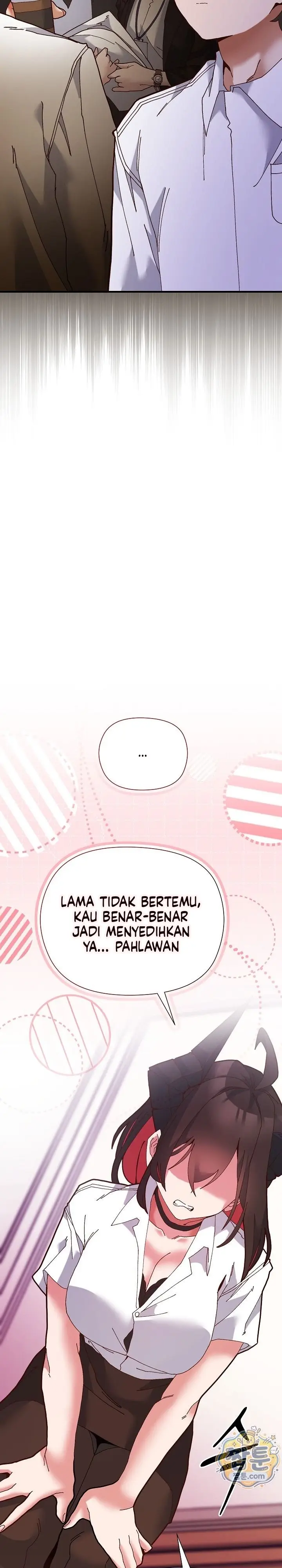 image-komik-seorang-pahlawan-yang-berubah-menjadi-budak-seks-musuh-abadinya-chapter-02-34/38