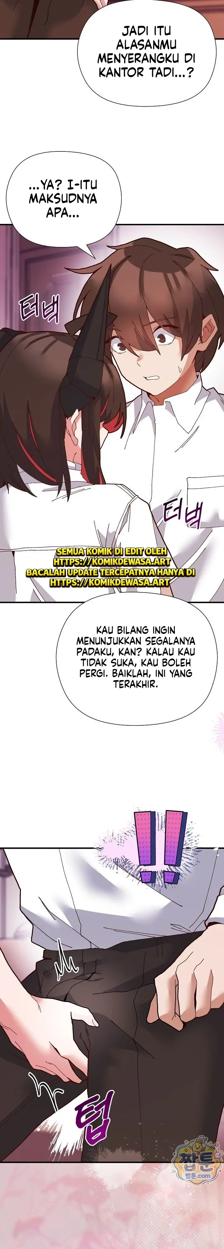 image-komik-seorang-pahlawan-yang-berubah-menjadi-budak-seks-musuh-abadinya-chapter-02-35/38