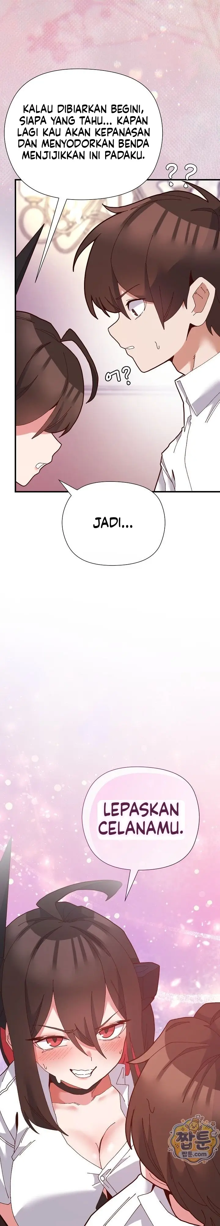 image-komik-seorang-pahlawan-yang-berubah-menjadi-budak-seks-musuh-abadinya-chapter-02-36/38