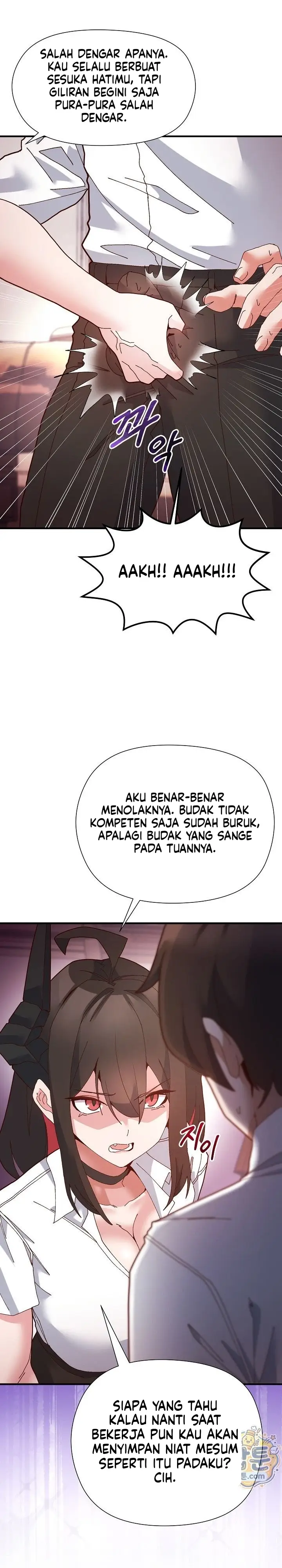 image-komik-seorang-pahlawan-yang-berubah-menjadi-budak-seks-musuh-abadinya-chapter-03-1/35
