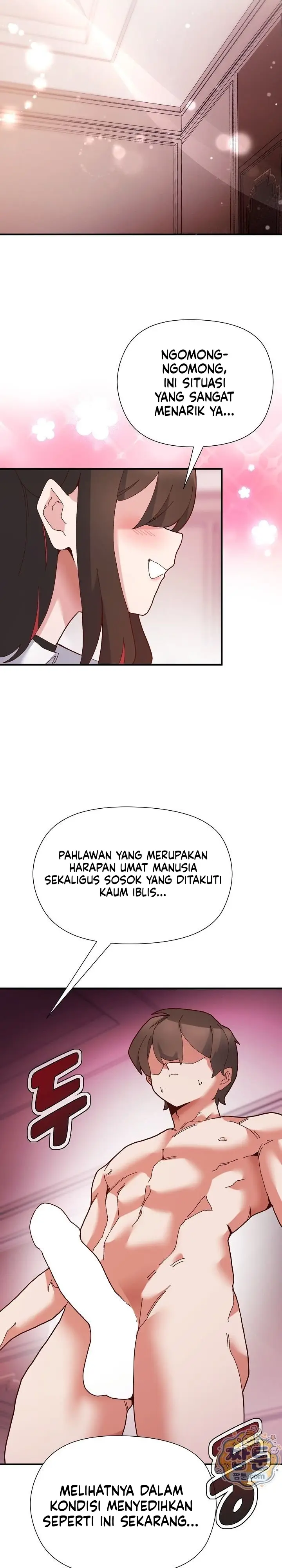 image-komik-seorang-pahlawan-yang-berubah-menjadi-budak-seks-musuh-abadinya-chapter-03-3/35