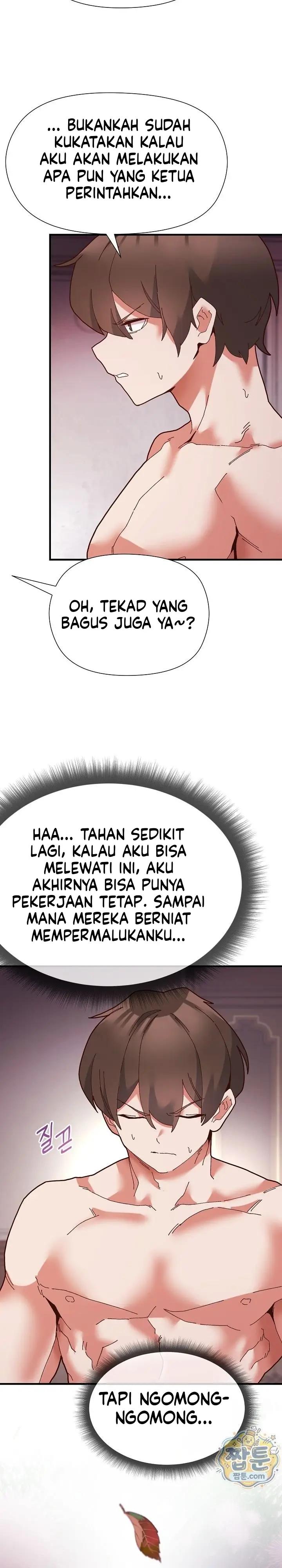 image-komik-seorang-pahlawan-yang-berubah-menjadi-budak-seks-musuh-abadinya-chapter-03-4/35