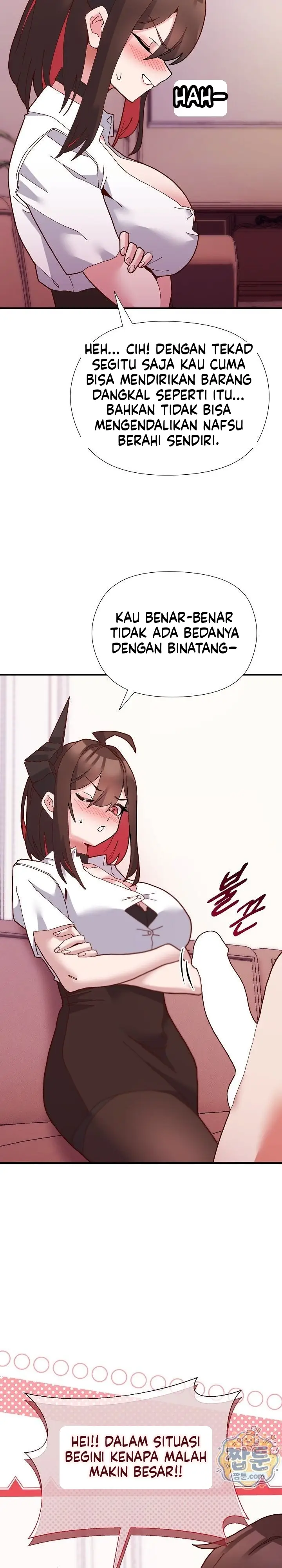image-komik-seorang-pahlawan-yang-berubah-menjadi-budak-seks-musuh-abadinya-chapter-03-9/35