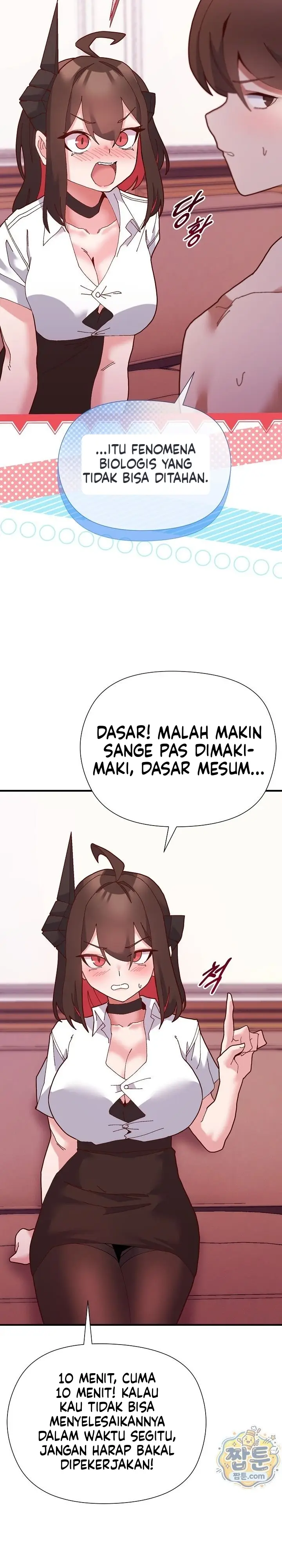 image-komik-seorang-pahlawan-yang-berubah-menjadi-budak-seks-musuh-abadinya-chapter-03-10/35