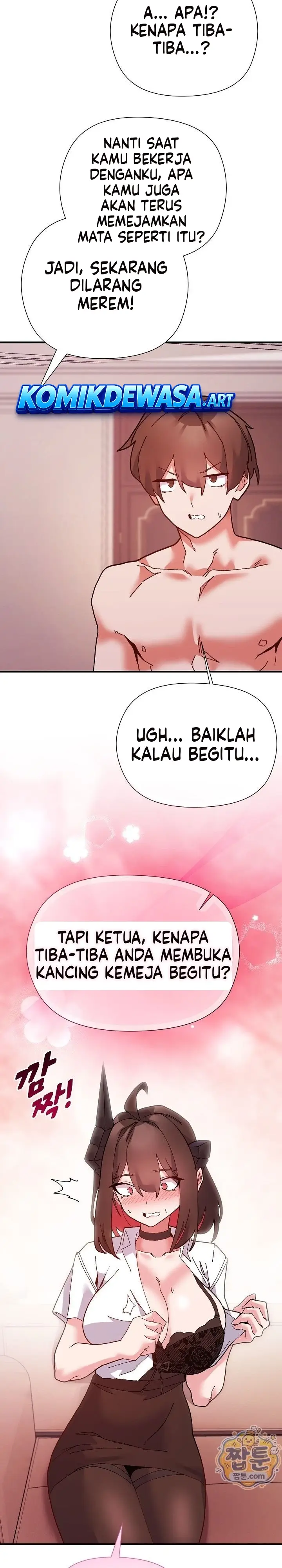 image-komik-seorang-pahlawan-yang-berubah-menjadi-budak-seks-musuh-abadinya-chapter-03-13/35