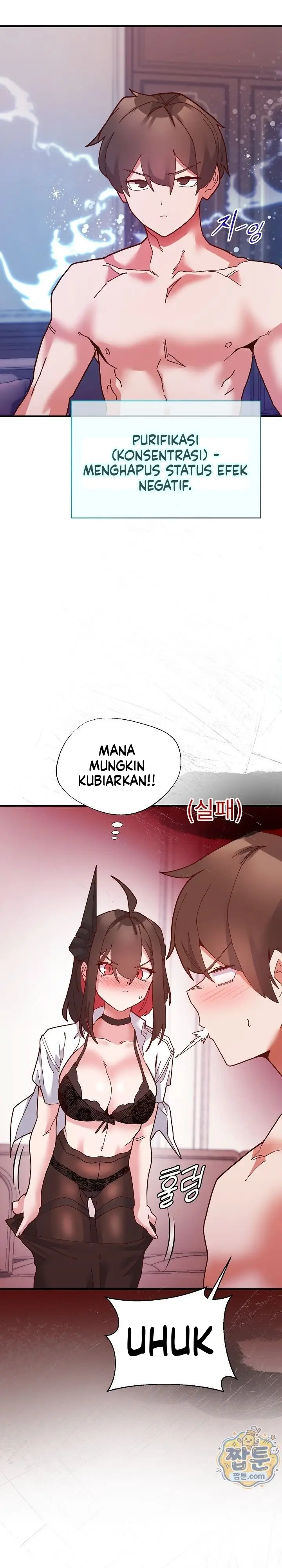 image-komik-seorang-pahlawan-yang-berubah-menjadi-budak-seks-musuh-abadinya-chapter-03-16/35