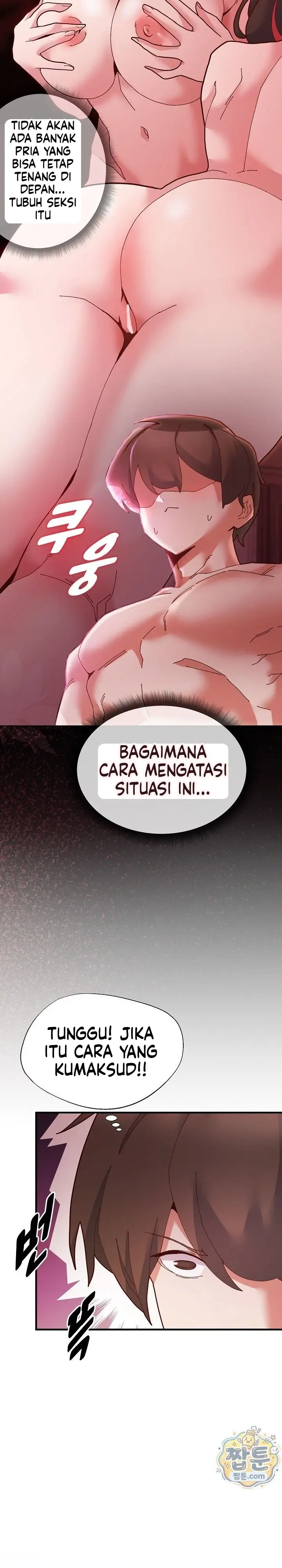 image-komik-seorang-pahlawan-yang-berubah-menjadi-budak-seks-musuh-abadinya-chapter-03-19/35