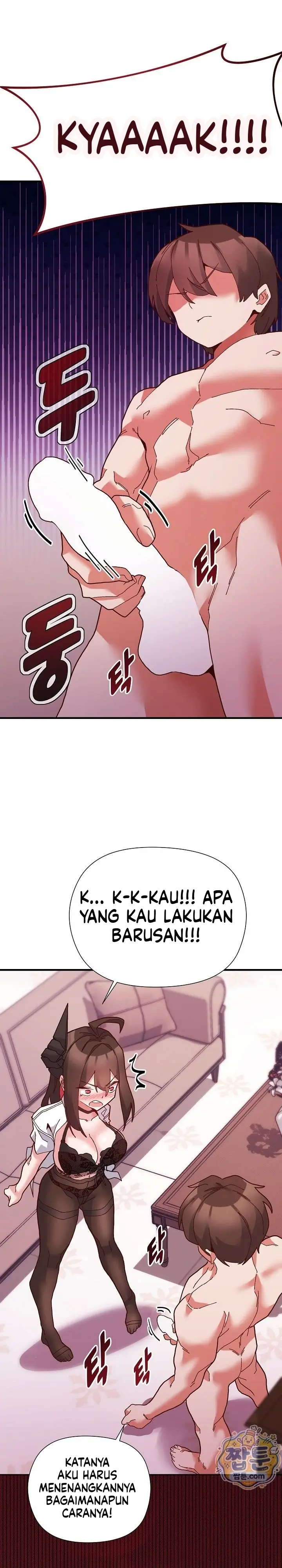 image-komik-seorang-pahlawan-yang-berubah-menjadi-budak-seks-musuh-abadinya-chapter-03-21/35