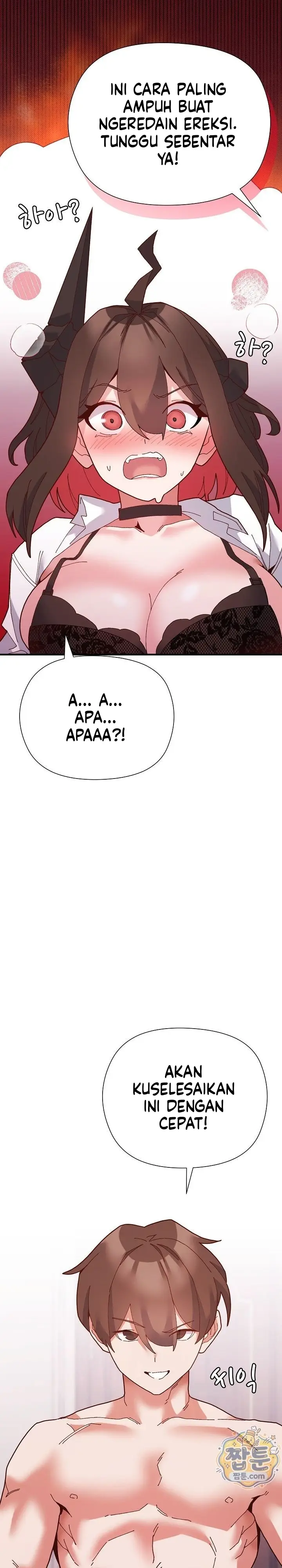 image-komik-seorang-pahlawan-yang-berubah-menjadi-budak-seks-musuh-abadinya-chapter-03-22/35