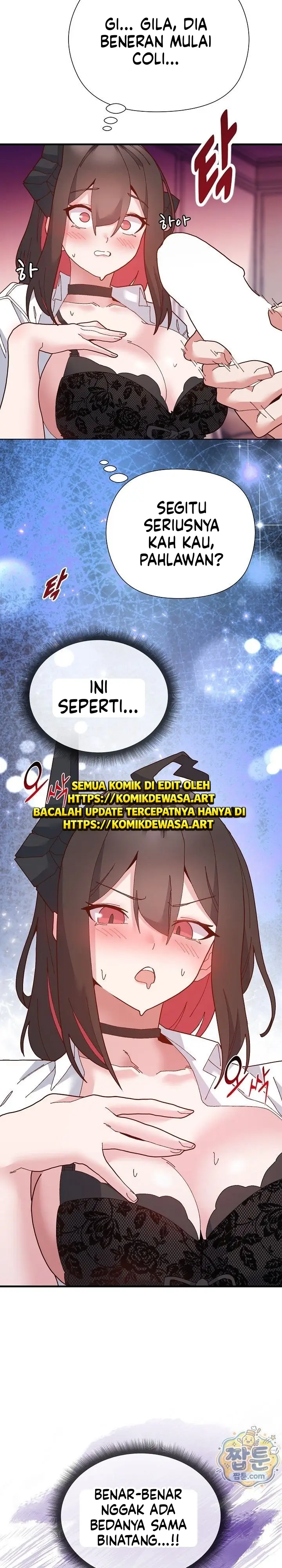 image-komik-seorang-pahlawan-yang-berubah-menjadi-budak-seks-musuh-abadinya-chapter-03-24/35