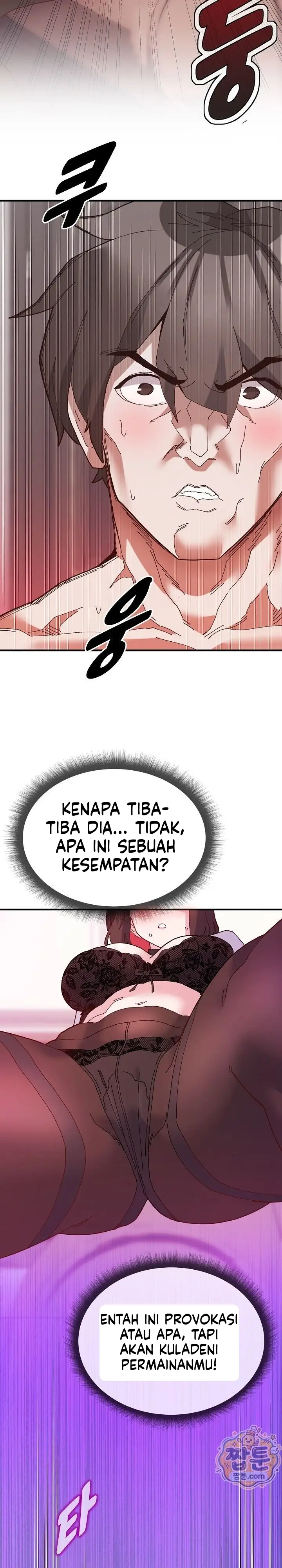 image-komik-seorang-pahlawan-yang-berubah-menjadi-budak-seks-musuh-abadinya-chapter-03-29/35