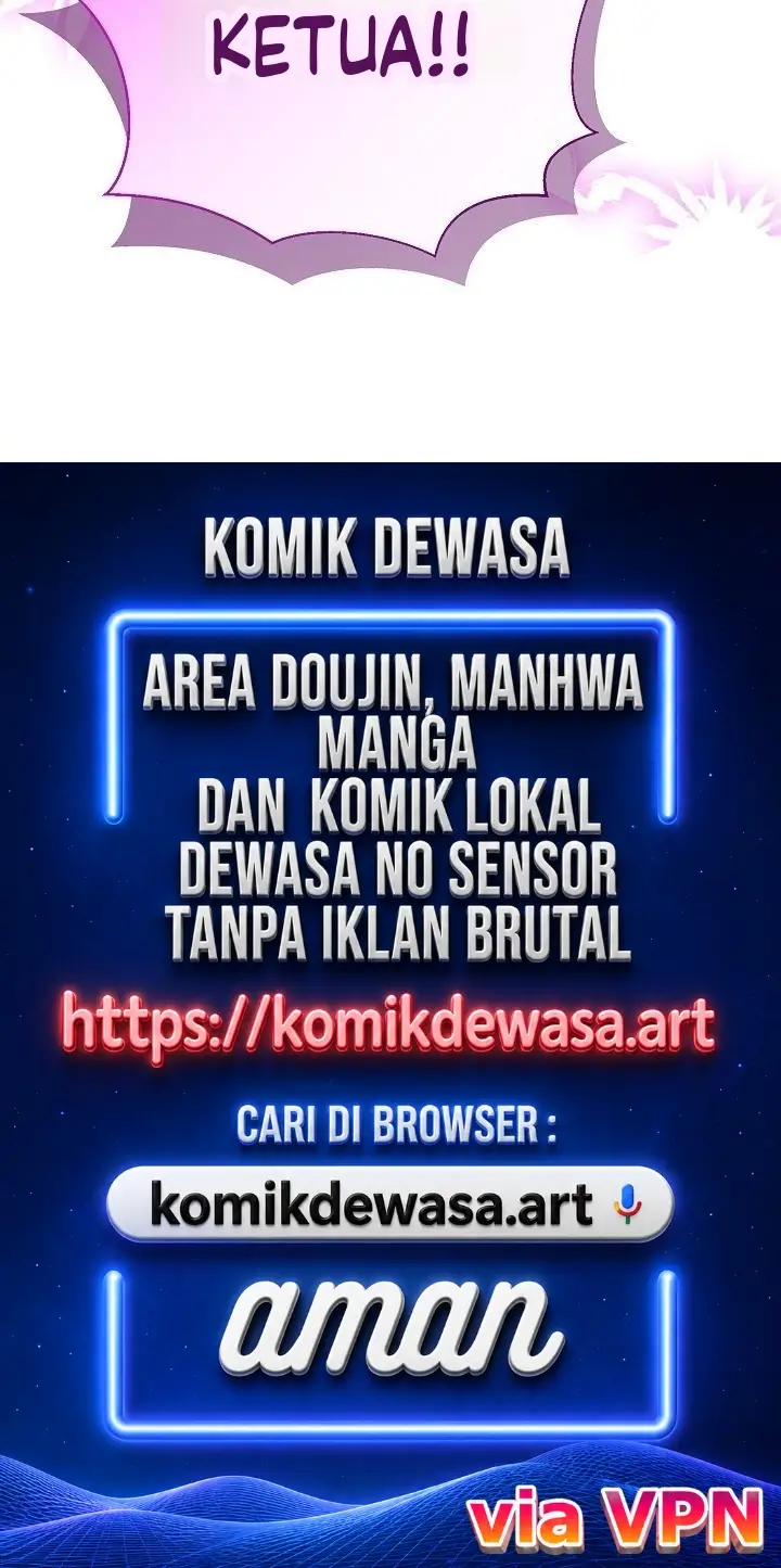 image-komik-seorang-pahlawan-yang-berubah-menjadi-budak-seks-musuh-abadinya-chapter-03-34/35