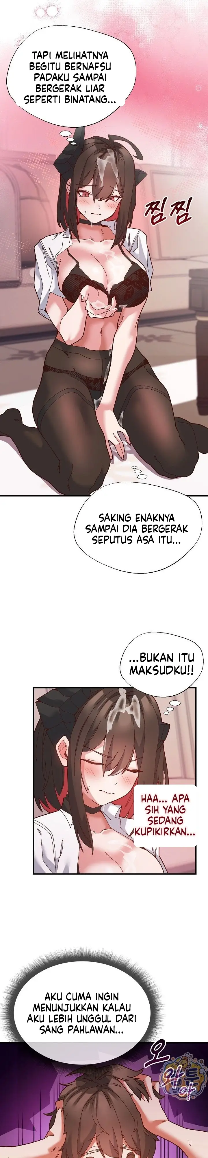 image-komik-seorang-pahlawan-yang-berubah-menjadi-budak-seks-musuh-abadinya-chapter-04-4/33
