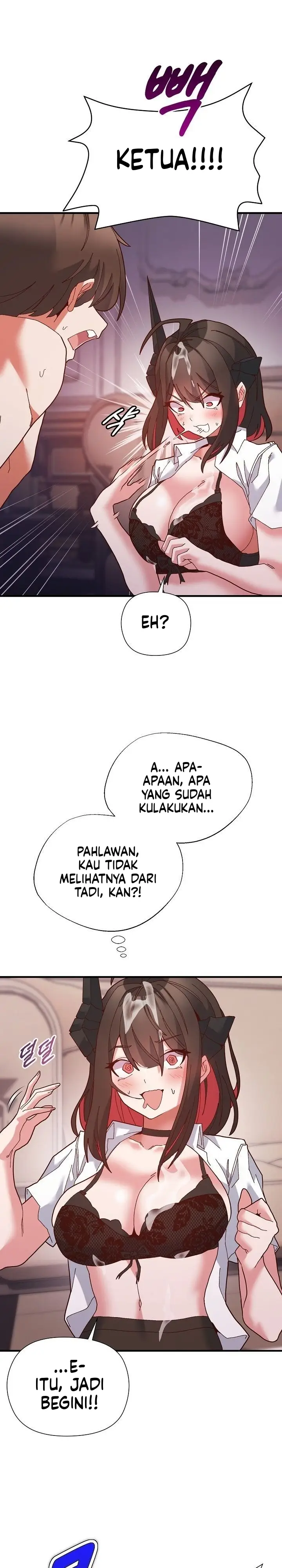 image-komik-seorang-pahlawan-yang-berubah-menjadi-budak-seks-musuh-abadinya-chapter-04-7/33
