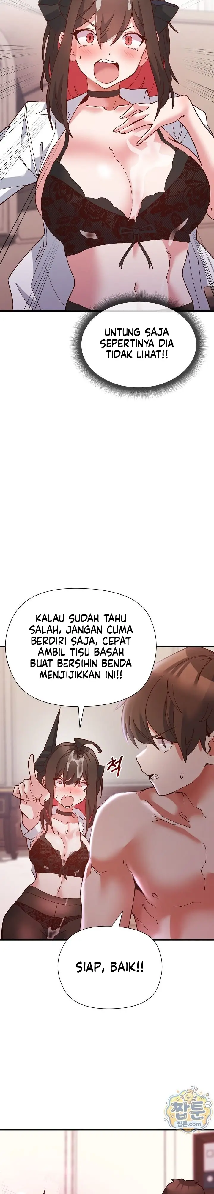 image-komik-seorang-pahlawan-yang-berubah-menjadi-budak-seks-musuh-abadinya-chapter-04-9/33
