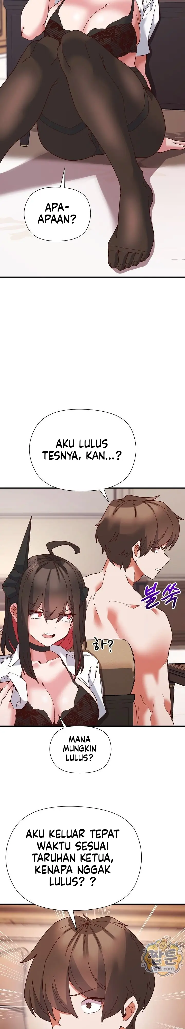image-komik-seorang-pahlawan-yang-berubah-menjadi-budak-seks-musuh-abadinya-chapter-04-13/33