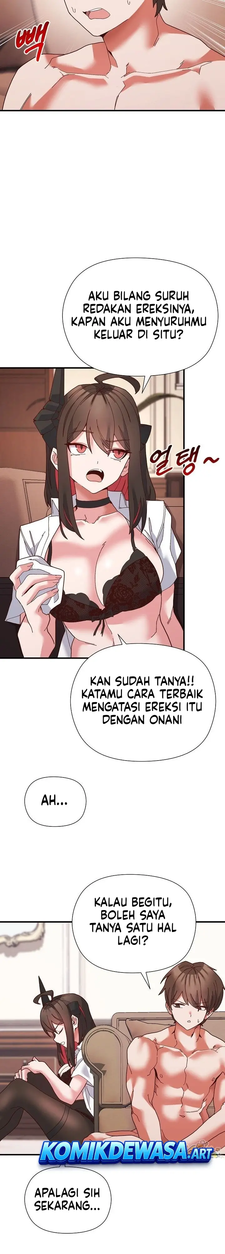 image-komik-seorang-pahlawan-yang-berubah-menjadi-budak-seks-musuh-abadinya-chapter-04-14/33