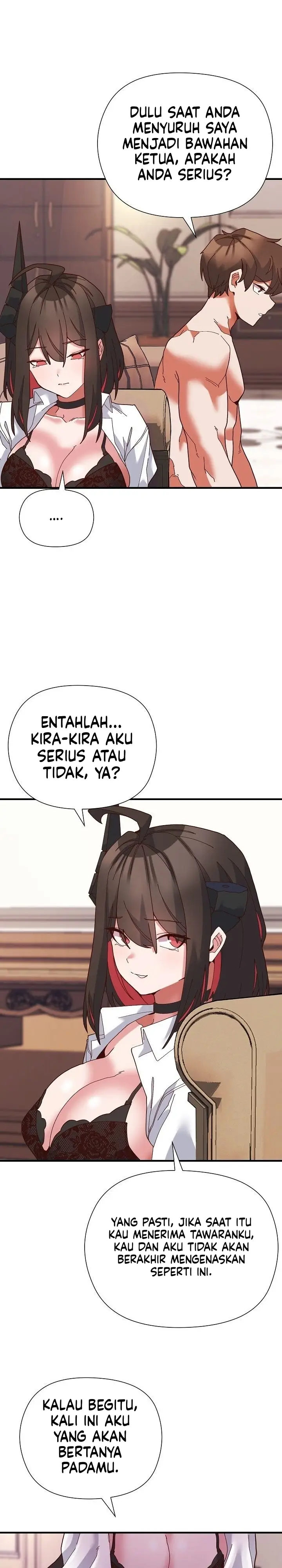 image-komik-seorang-pahlawan-yang-berubah-menjadi-budak-seks-musuh-abadinya-chapter-04-15/33