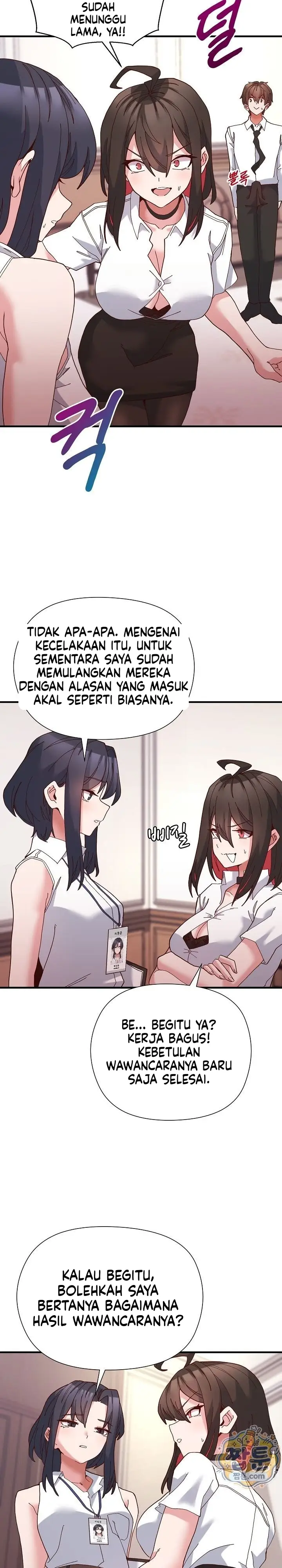 image-komik-seorang-pahlawan-yang-berubah-menjadi-budak-seks-musuh-abadinya-chapter-04-25/33