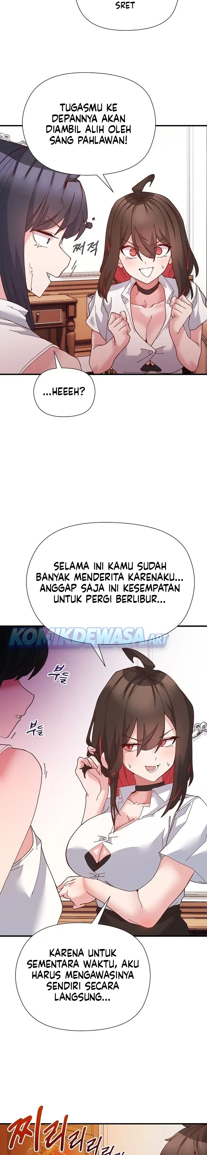 image-komik-seorang-pahlawan-yang-berubah-menjadi-budak-seks-musuh-abadinya-chapter-04-27/33
