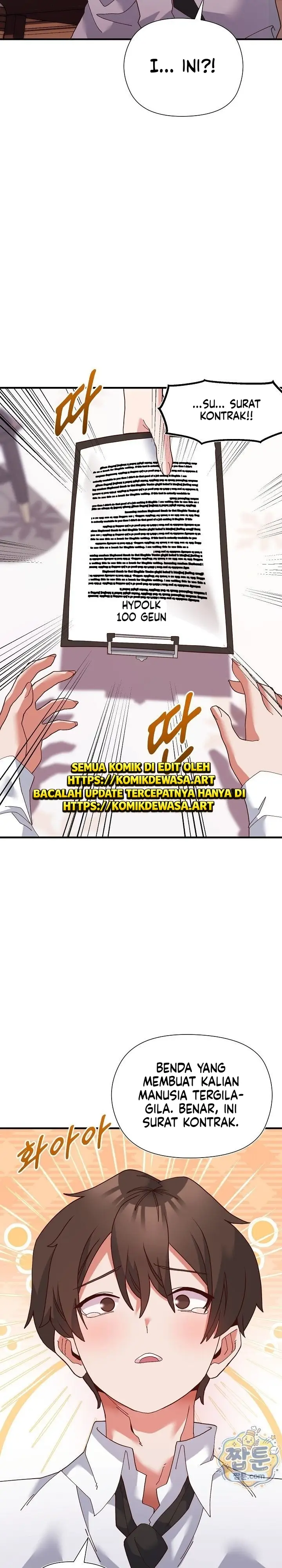 image-komik-seorang-pahlawan-yang-berubah-menjadi-budak-seks-musuh-abadinya-chapter-04-29/33