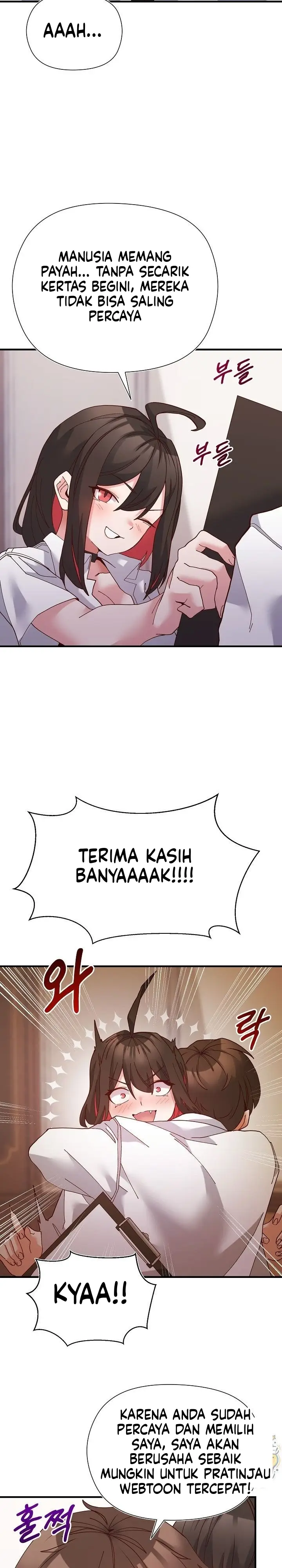 image-komik-seorang-pahlawan-yang-berubah-menjadi-budak-seks-musuh-abadinya-chapter-04-30/33