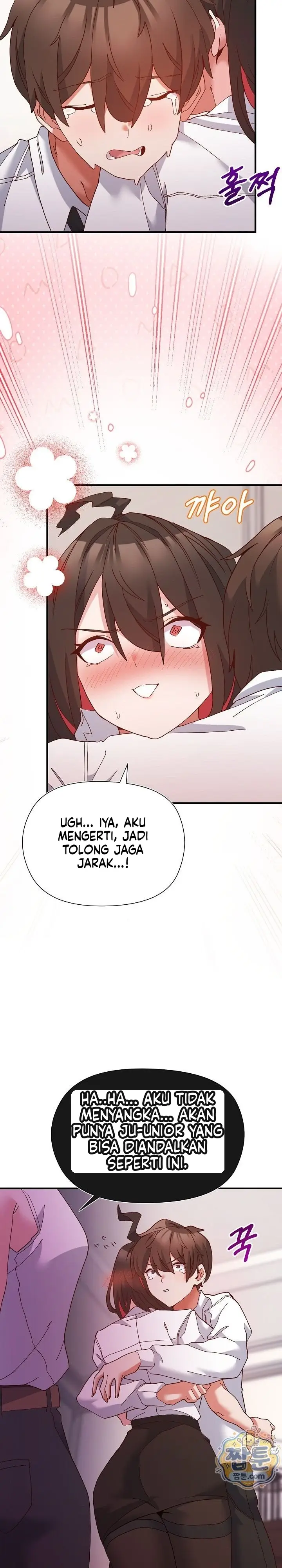 image-komik-seorang-pahlawan-yang-berubah-menjadi-budak-seks-musuh-abadinya-chapter-04-31/33