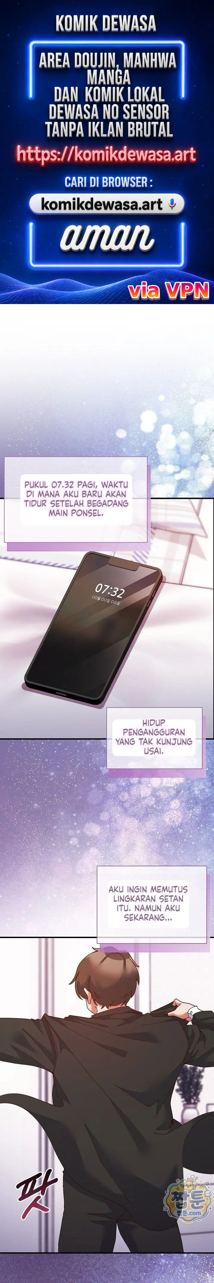 image-komik-seorang-pahlawan-yang-berubah-menjadi-budak-seks-musuh-abadinya-chapter-05-0/34
