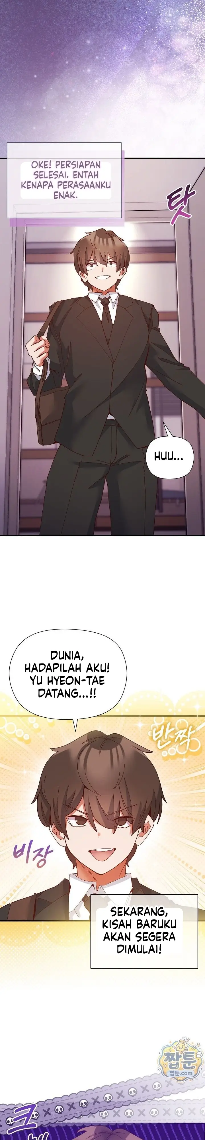 image-komik-seorang-pahlawan-yang-berubah-menjadi-budak-seks-musuh-abadinya-chapter-05-1/34