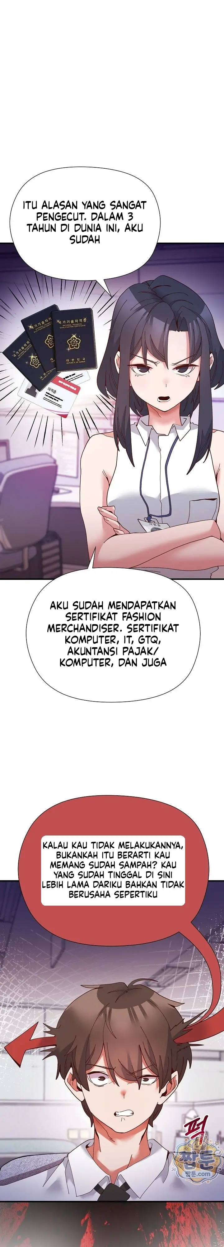 image-komik-seorang-pahlawan-yang-berubah-menjadi-budak-seks-musuh-abadinya-chapter-05-3/34