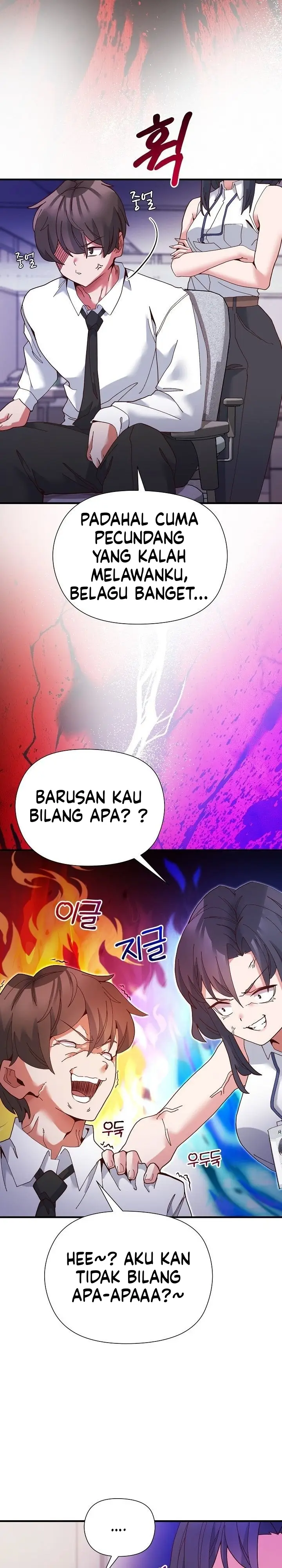 image-komik-seorang-pahlawan-yang-berubah-menjadi-budak-seks-musuh-abadinya-chapter-05-4/34