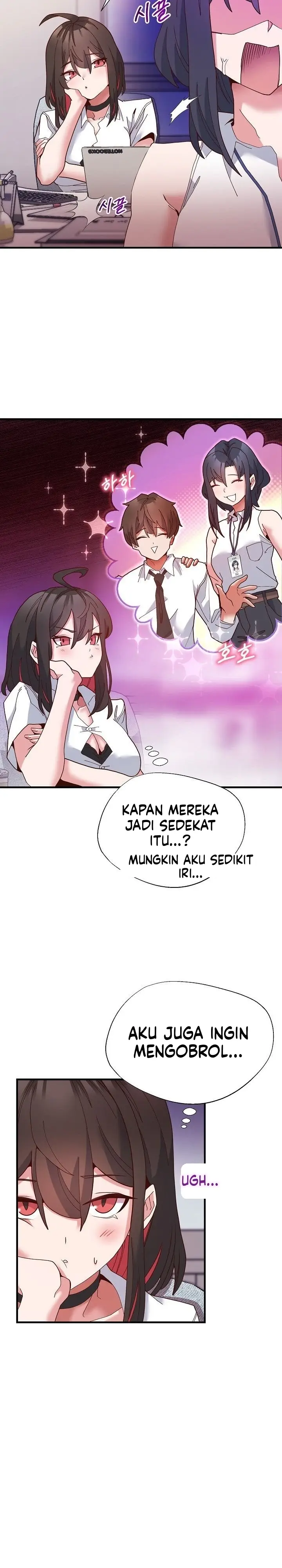 image-komik-seorang-pahlawan-yang-berubah-menjadi-budak-seks-musuh-abadinya-chapter-05-5/34
