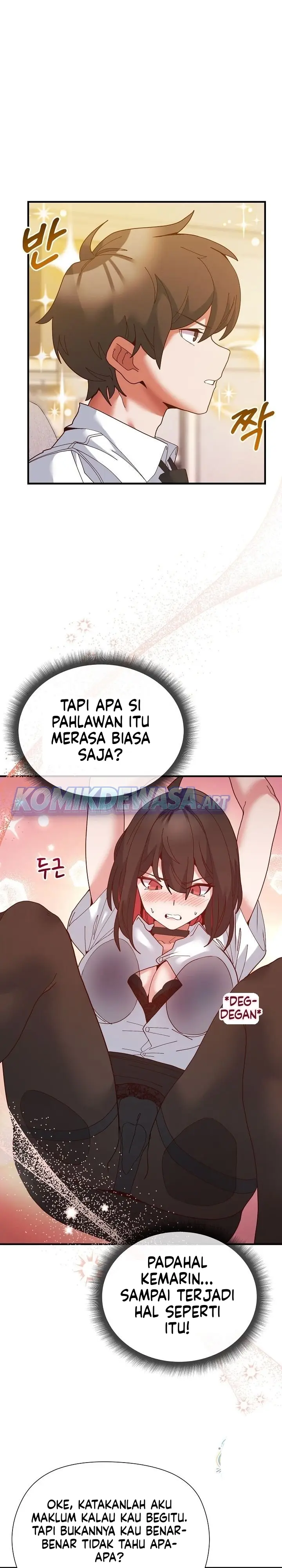 image-komik-seorang-pahlawan-yang-berubah-menjadi-budak-seks-musuh-abadinya-chapter-05-6/34